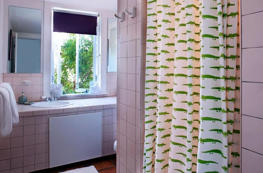 Key West Bed And Breakfast United States