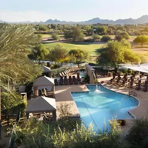 The Westin Kierland Villas, Scottsdale Resort Phoenix