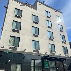 check availability
