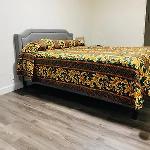 check availability